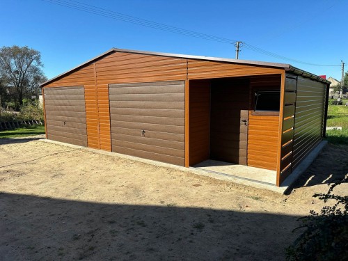 neo-blach.pl_8 (1).jpg