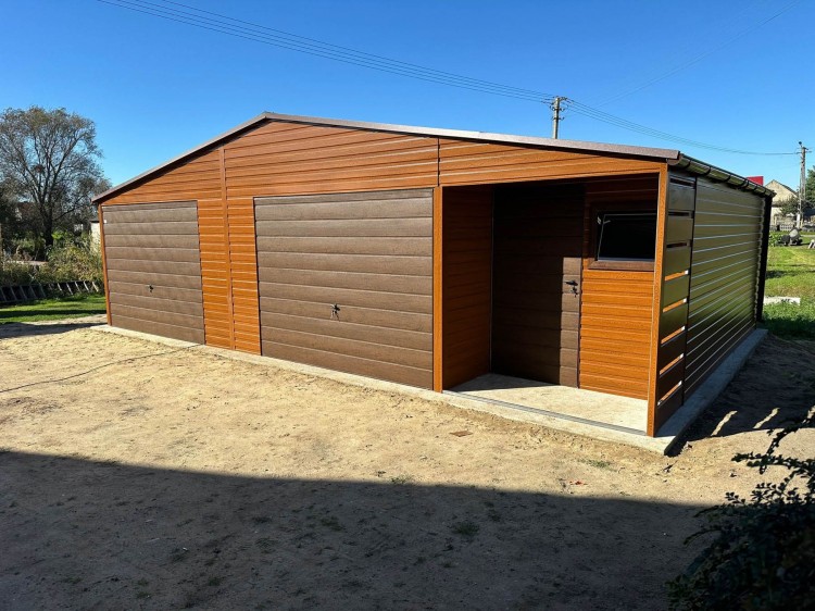 neo-blach.pl_8 (1).jpg