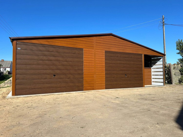 neo-blach.pl_7 (6).jpg