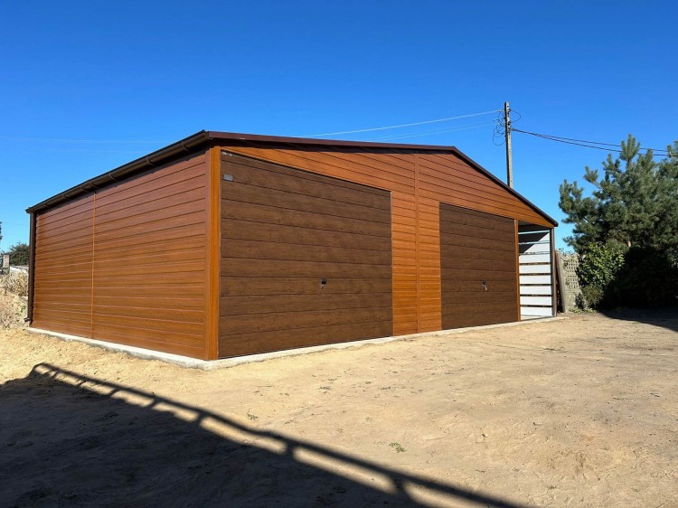 neo-blach.pl_6 (8).jpg