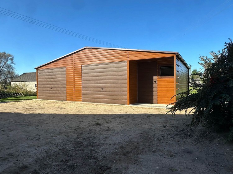 neo-blach.pl_5 (12).jpg