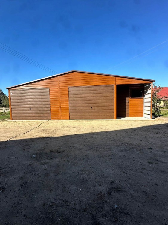 neo-blach.pl_4 (13).jpg