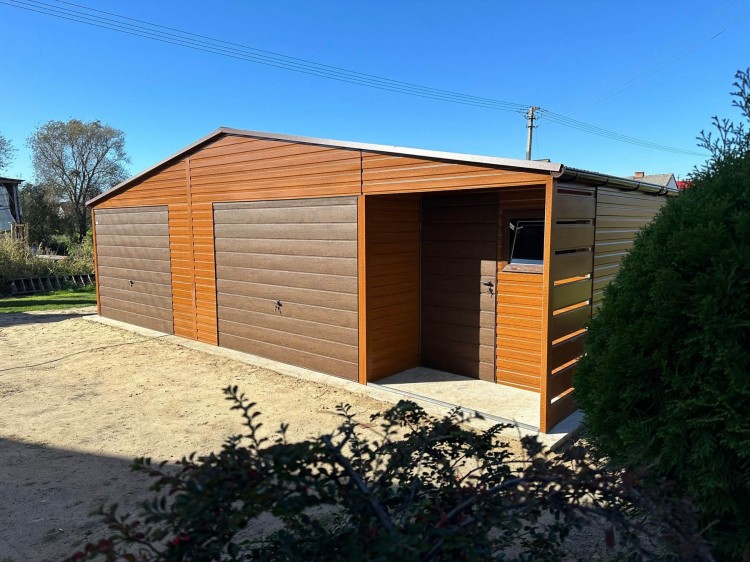 neo-blach.pl_3 (13).jpg