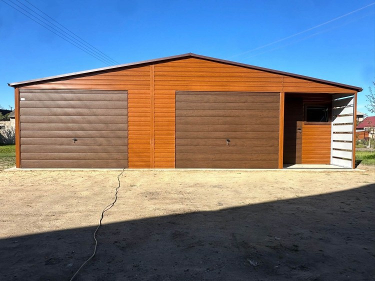 neo-blach.pl_2 (13).jpg