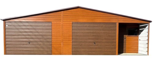 neo-blach.pl_1 (16).jpg