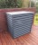 Osłona klimatyzatora - pompy ciepła 90x50x130 cm antracyt ID462 TS555 TKD169 (3).jpg