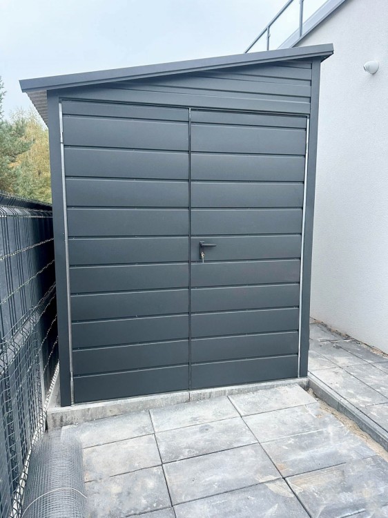 neo-blach.pl_7 (7).jpg