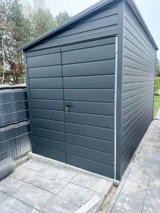 neo-blach.pl_6 (9).jpg