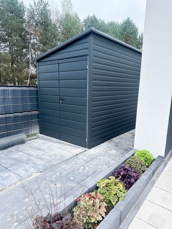 neo-blach.pl_5 (13).jpg