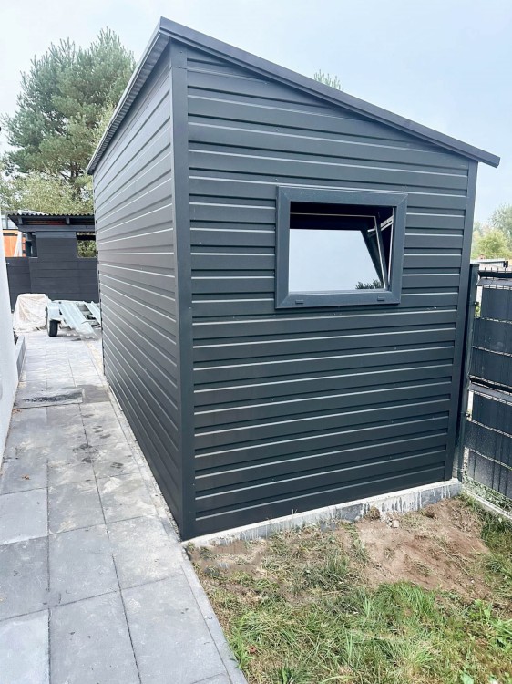 neo-blach.pl_4 (14).jpg