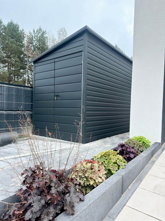 neo-blach.pl_3 (14).jpg