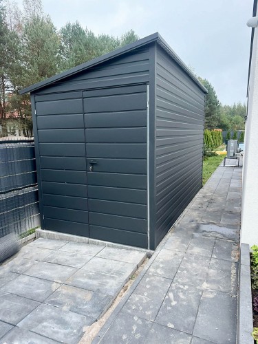 neo-blach.pl_2 (14).jpg