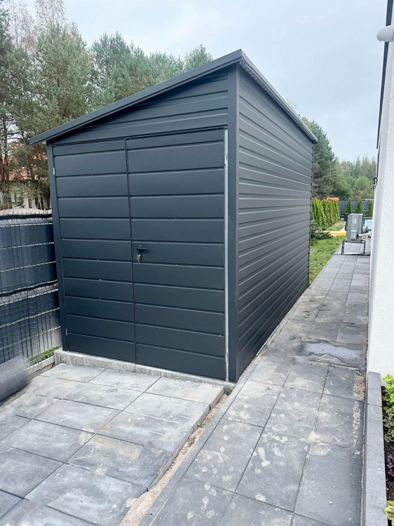 neo-blach.pl_2 (14).jpg