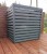 Osłona klimatyzatora - pompy ciepła 90x50x130 cm antracyt ID462 TS555 TKD169 (4).jpg