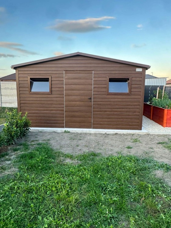 neo-blach.pl_5 (14).jpg