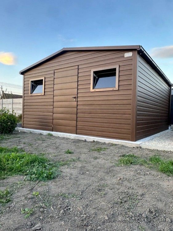 neo-blach.pl_4 (15).jpg