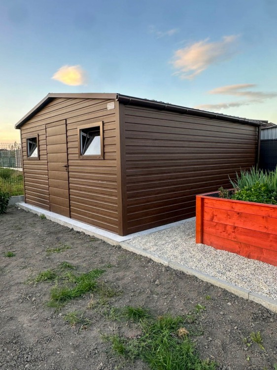 neo-blach.pl_3 (15).jpg