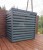 Osłona klimatyzatora - pompy ciepła 90x50x130 cm antracyt ID462 TS555 TKD169 (5).jpg
