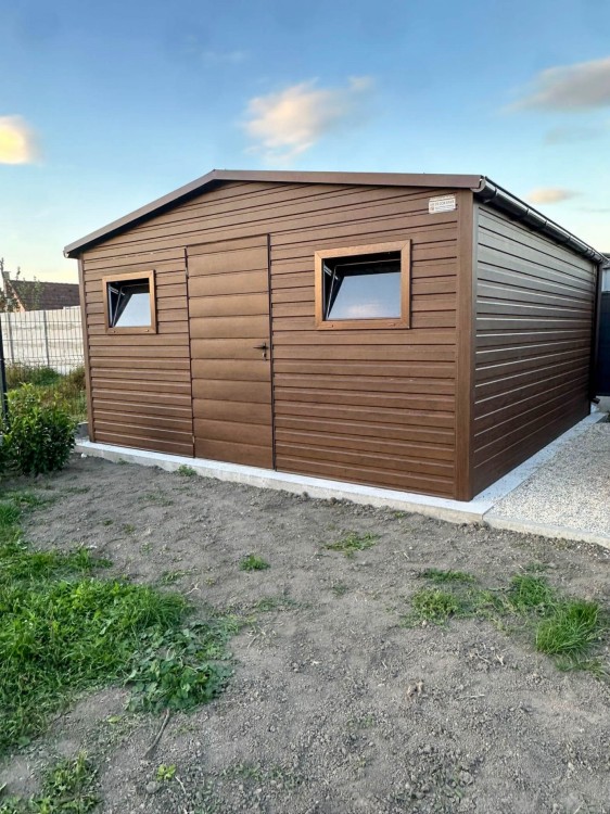 neo-blach.pl_2 (16).jpg