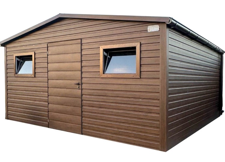 neo-blach.pl_1 (18).jpg