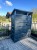 neo-blach.pl_6 (10).jpg