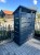 neo-blach.pl_4 (16).jpg