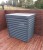 Osłona klimatyzatora - pompy ciepła 90x50x130 cm antracyt ID462 TS555 TKD169 (7).jpg