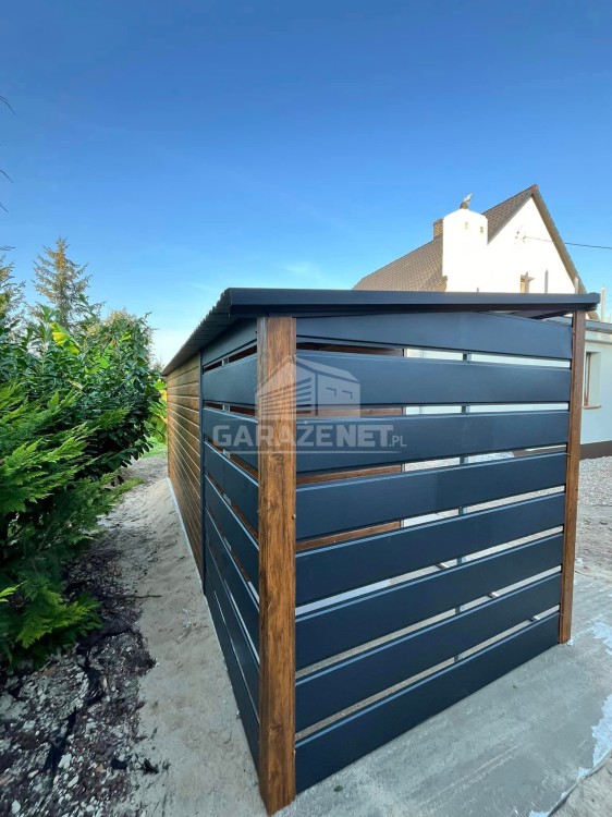 garazenet.pl_4 (89).jpg