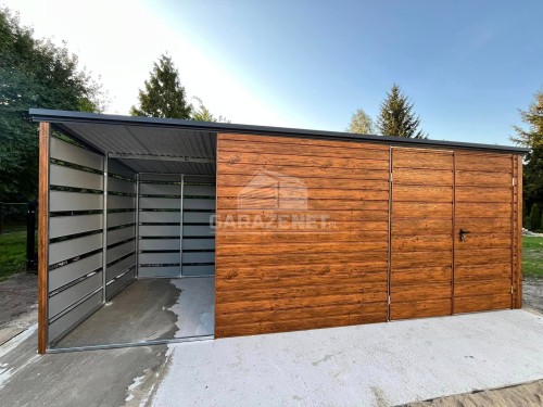 garazenet.pl_2 - 2025-01-13T203019.847.jpg