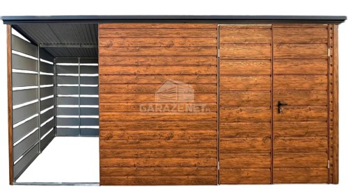 garazenet.pl_1 (98).jpg