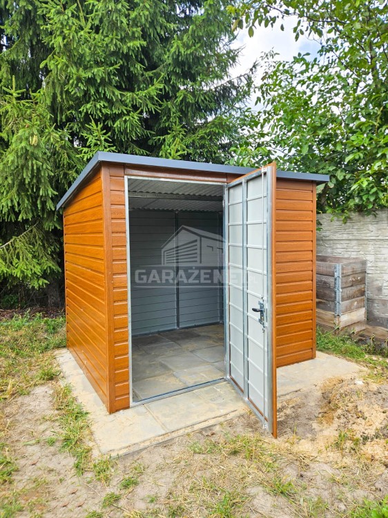 garazenet.pl_5 (67).jpg