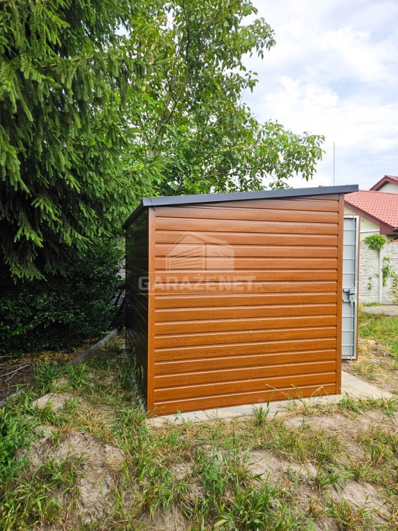 garazenet.pl_3 (98).jpg