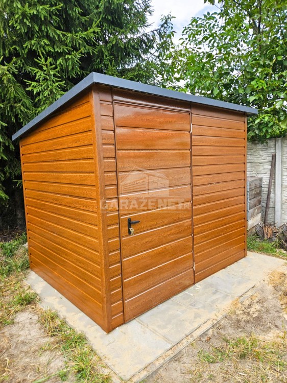 garazenet.pl_2 - 2025-01-13T215313.017.jpg