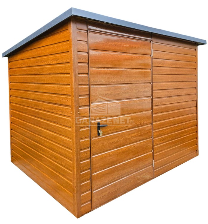 garazenet.pl_1 (99).jpg