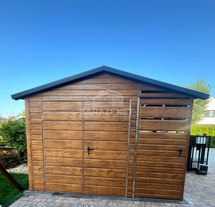 garazenet.pl_4 (91).jpg