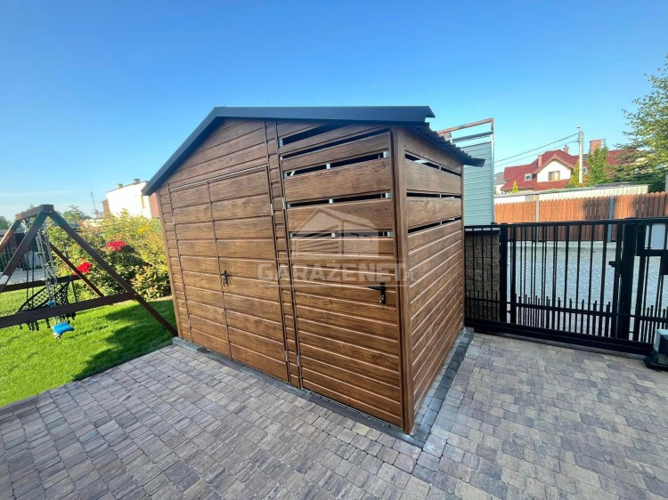 garazenet.pl_3 (99).jpg