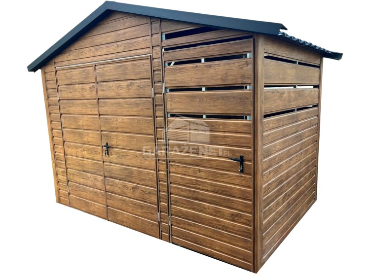 garazenet.pl_1 (100).jpg