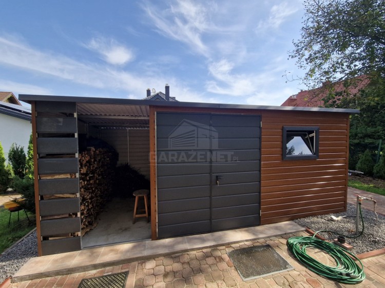 garazenet.pl_4 (92).jpg