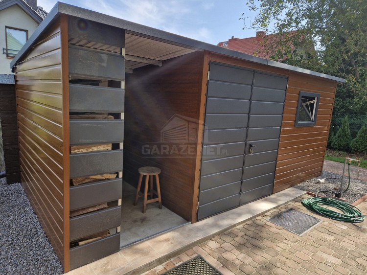 garazenet.pl_3 (100).jpg
