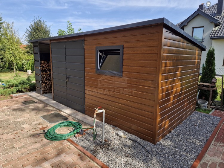 garazenet.pl_2 - 2025-01-13T220146.324.jpg