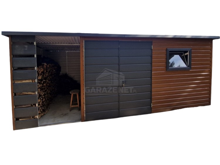 garazenet.pl_1 - 2025-01-13T220144.391.jpg