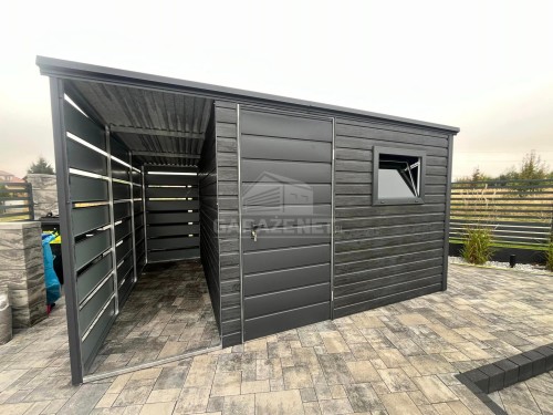 garazenet.pl_4 (93).jpg