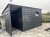 garazenet.pl_3 - 2025-01-14T201146.635.jpg