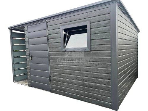 garazenet.pl_1 - 2025-01-14T201142.051.jpg