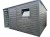 garazenet.pl_1 - 2025-01-14T201142.051.jpg