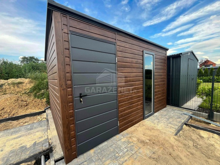 garazenet.pl_4 (94).jpg