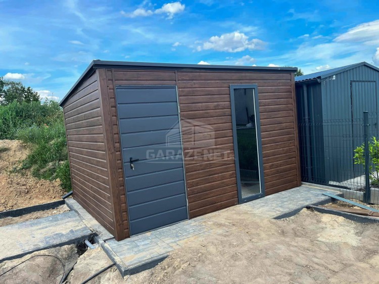 garazenet.pl_2 - 2025-01-14T201429.856.jpg