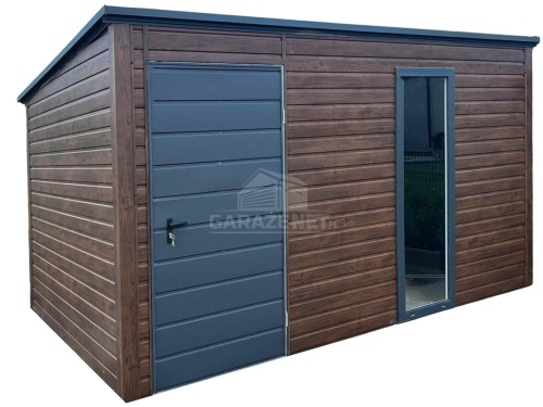 garazenet.pl_1 - 2025-01-14T201426.876.jpg