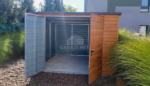 garazenet.pl_3 - 2025-01-14T201809.645.jpg