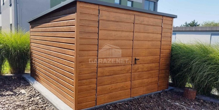 garazenet.pl_2 - 2025-01-14T201807.143.jpg